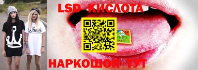 гидропоника Ангарск