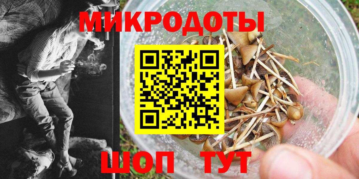 Галлюциногенные грибы ЛСД Кушва